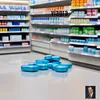 Acheter du viagra en france livraison rapide a