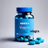 Acheter du viagra en france livraison rapide c